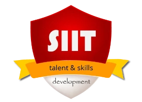 Generate Your Resume in Minutes from Job Links or Text